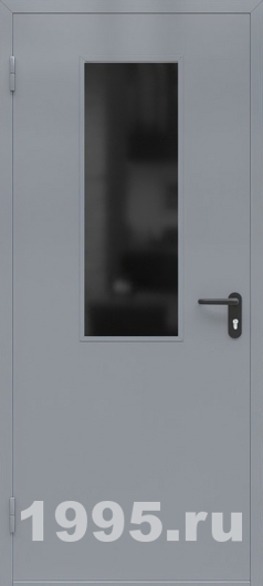 Внешняя сторона Внешняя сторона