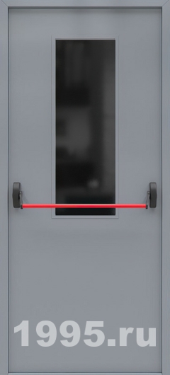 Внутренняя сторона Внутренняя сторона