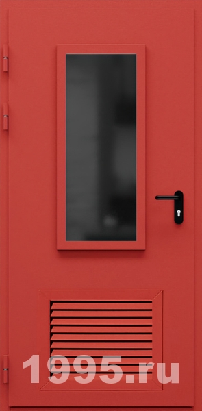 Внешняя сторона Внешняя сторона