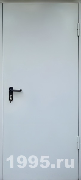 Внешняя сторона Внешняя сторона