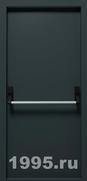 Внутренняя сторона Внутренняя сторона