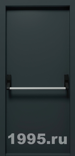 Внутренняя сторона