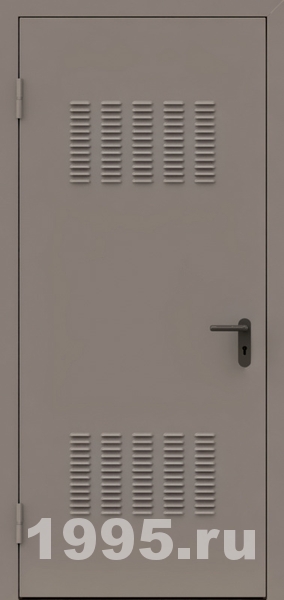 Внешняя сторона Внешняя сторона