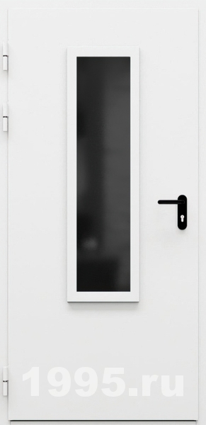 Внешняя сторона Внешняя сторона