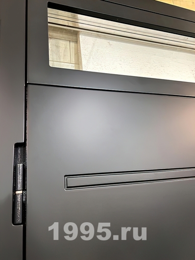 Петля Петля