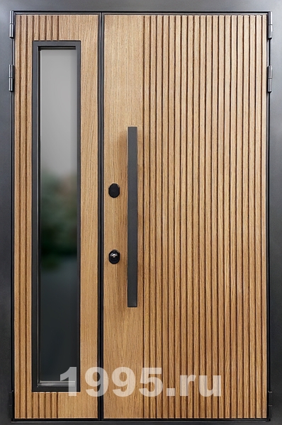 Внешняя сторона Внешняя сторона