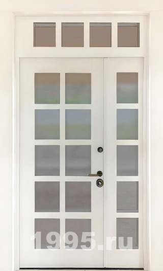 Внутренняя сторона Внутренняя сторона