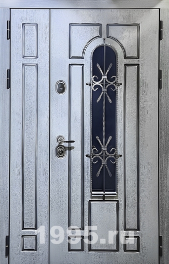 Внешняя сторона Внешняя сторона