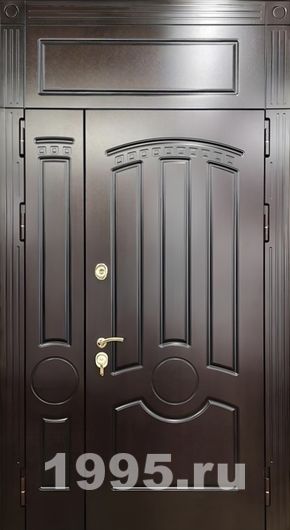 Внешняя сторона Внешняя сторона