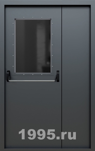 Внутренняя сторона