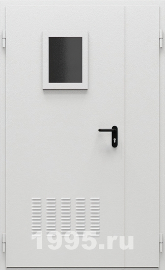 Внешняя сторона Внешняя сторона