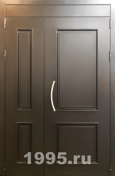 Внешняя сторона Внешняя сторона