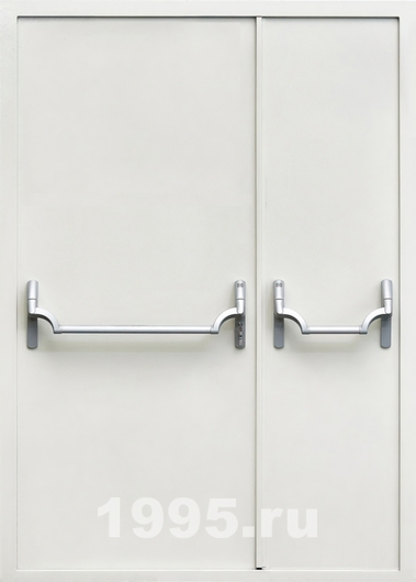 Внутренняя сторона Внутренняя сторона