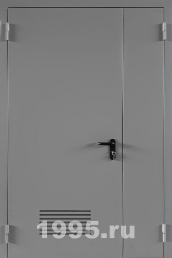 Внешняя сторона Внешняя сторона