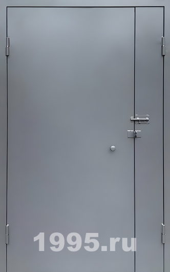 Внешняя сторона Внешняя сторона