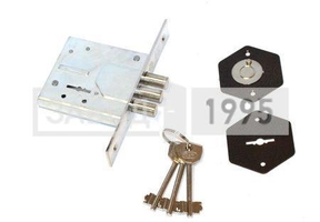 Просам 73100 сувальдный Просам 73100 сувальдный