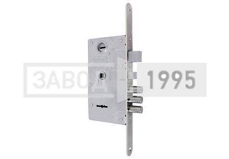 Просам ЗВ 9-8.3 сувальдный Просам ЗВ 9-8.3 сувальдный