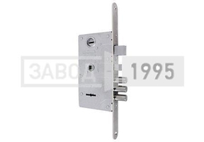 Просам ЗВ 9-8.3 сувальдный Просам ЗВ 9-8.3 сувальдный