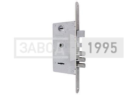 Просам ЗВ 9-8.3 сувальдный Просам ЗВ 9-8.3 сувальдный