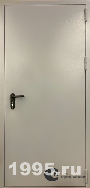 Глухие двери металлические противопожарные ei 60 Глухие двери металлические противопожарные ei 60