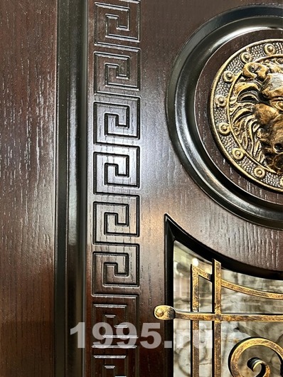 Рисунок фрезеровки Рисунок фрезеровки