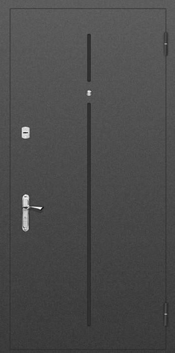 Рисунок на металле № 1 Рисунок на металле № 1