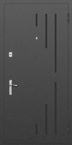 Рисунок на металле № 10 Рисунок на металле № 10