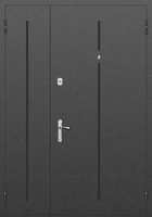 Рисунок на металле № 16 Рисунок на металле № 16