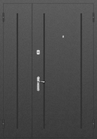 Рисунок на металле № 17 Рисунок на металле № 17