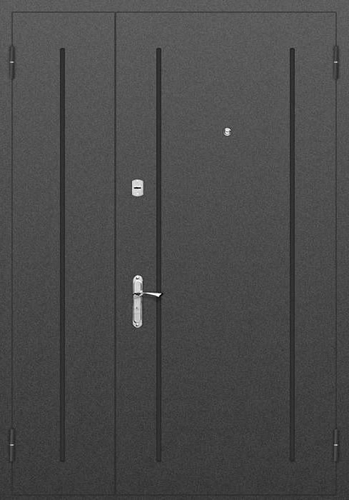 Рисунок на металле № 17 Рисунок на металле № 17