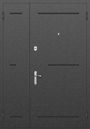 Рисунок на металле № 19 Рисунок на металле № 19