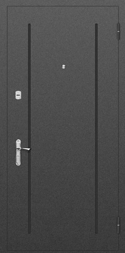 Рисунок на металле № 2 Рисунок на металле № 2