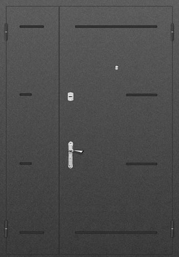 Рисунок на металле № 20 Рисунок на металле № 20