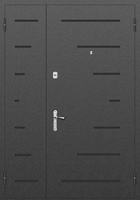 Рисунок на металле № 22 Рисунок на металле № 22