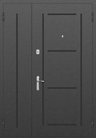 Рисунок на металле № 23 Рисунок на металле № 23