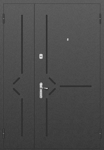 Рисунок на металле № 24 Рисунок на металле № 24