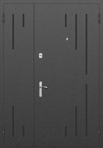 Рисунок на металле № 25 Рисунок на металле № 25