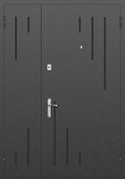 Рисунок на металле № 26 Рисунок на металле № 26