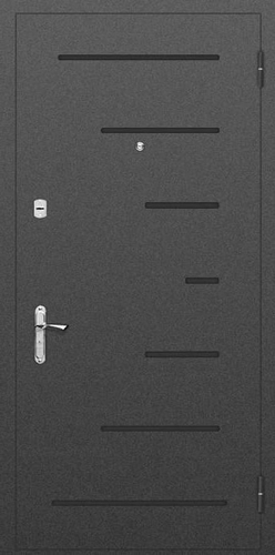 Рисунок на металле № 6 Рисунок на металле № 6