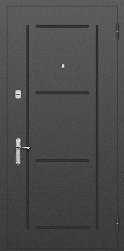 Рисунок на металле № 7 Рисунок на металле № 7