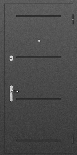 Рисунок на металле № 8 Рисунок на металле № 8