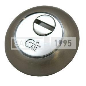 Ритко БН-11 Ритко БН-11