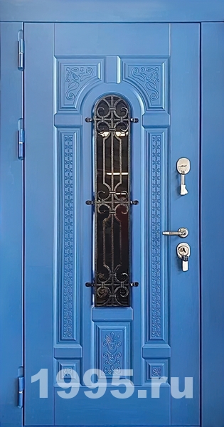 Внешняя сторона Внешняя сторона