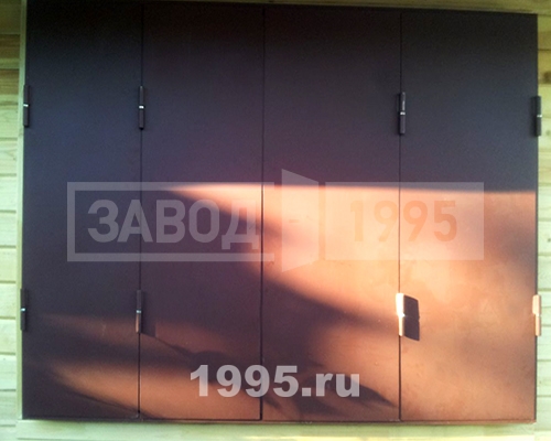 Ставни №28 Ставни №28