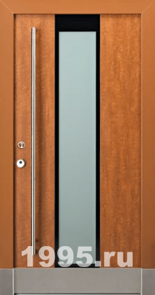 Двери со стеклом в квартиру Двери со стеклом в квартиру