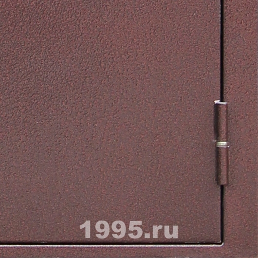 Петля снизу Петля снизу