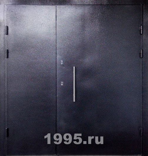 Внешняя сторона Внешняя сторона