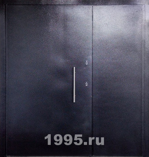 Внутренняя сторона Внутренняя сторона