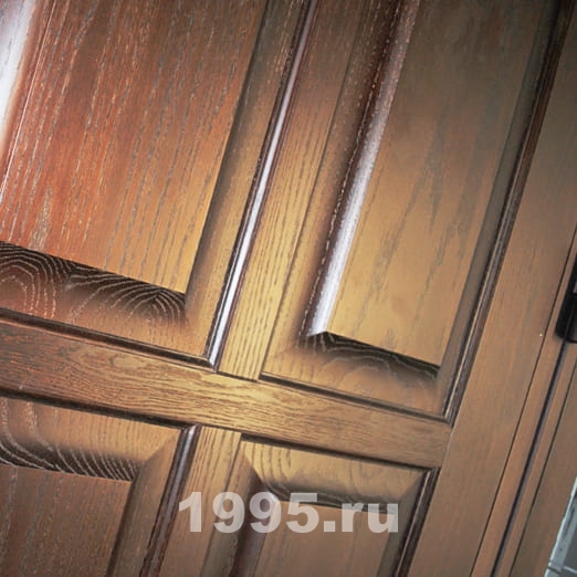 Филенчатая панель Филенчатая панель