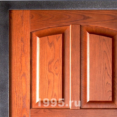 Панель изнутри Панель изнутри